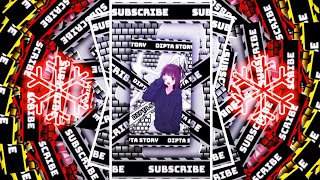 📌PRESET AM 3D💌 || PAKAI FOTO 📸 || VIRAL TIKTOK 😱🔥 #bhfyp #alightmotion #edit