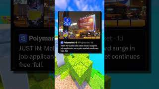 Crypto Bros rn😭📉