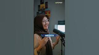 Kau Tercipta Bukan Untukku #ratihpurwasih