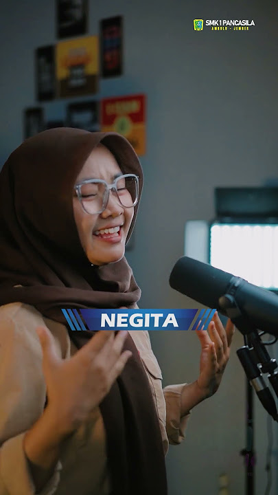 Kau Tercipta Bukan Untukku #ratihpurwasih