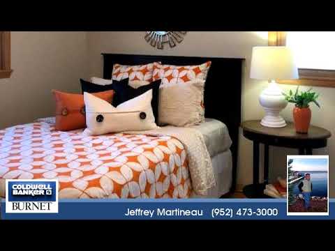 2260 Watertown Road, Long Lake, MN home video tour