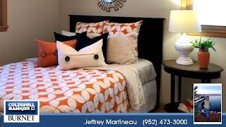 2260 Watertown Road video tour