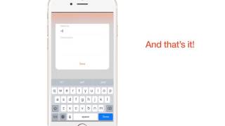Getting Started With Kerfmaker