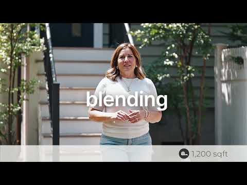 2540 Riverside Ave, Seaford, NY home video tour