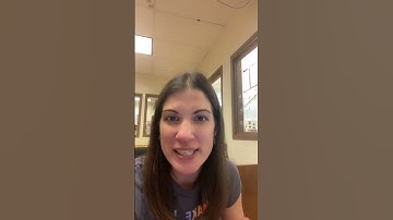 Using Google Docs Drop-down Menus for Labeling