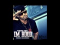 Young Gee - Im Hood (New 2012)