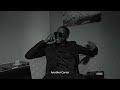 Exit Rockaz - Changes (Official Music Video)
