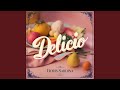 Delicio