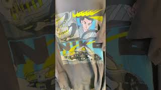 Nike Tshirt Langka Tdk Sengaja Sy Temukan Saat Belanja Umpan Utk Mancingnike rare vintage wow