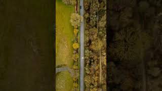 Yollar Seni Gitmekle Bitiremedim Ama Sen Beni Bitirdin...