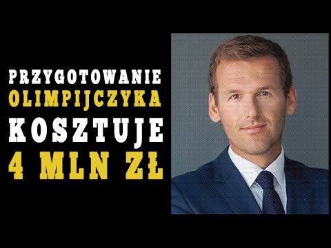 Wideo: 14 sposobów świętowania Narodowego Dnia Psa