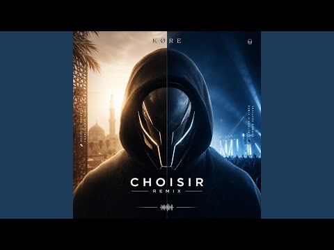 Oriental (Remix)