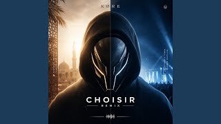 Oriental (Remix)