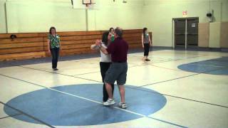 AmericanWaltz;BalanceStepAForward02;20120402.MP4