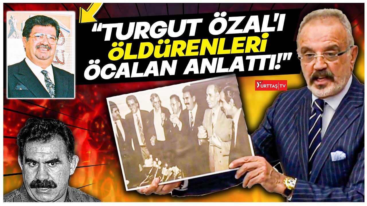 Sırrı Sakık'tan Mecliste Şok Sözler! 