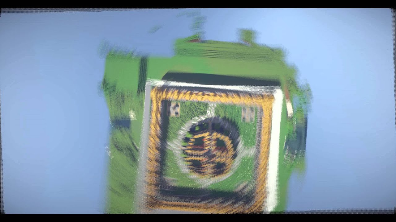 Server Review | Outrageous Factions! | 35% off in buycraft!