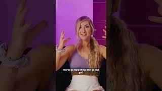 E2: The Long Ball | The OnlyFans Golf Show | OFTV