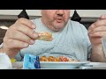 anoonkonythyvajep Tomaatti kanapasta 😘 Tuhti, #food testi