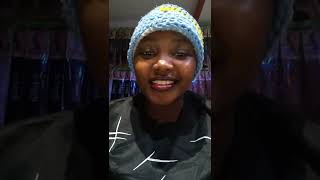 Hizo mapepo karibu ziniue...#tags Tales with the HotTales ep7