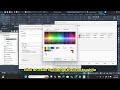 AutoCAD Tutorial: How to import survey data from Excel into Civil 3D