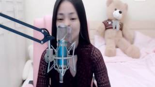 女人花 - Yy 神曲 Lmsartists Singingdancinginstrument Playingtalent Shows