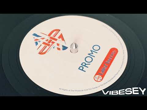 2 As 1 — 2 As 1 - Shadows (Remix)