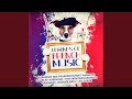 Miniature de la vidéo de la chanson Parce Que Ca Me Donne Du Courage