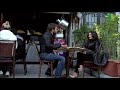 مسلسل خواتم ـ تالا وسليمان مشهد رائع