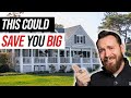 5 EASY things ANYONE can Look for When Viewing A Home || Home Buyer Tips