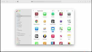MachineChance adware removal instructions (Mac).