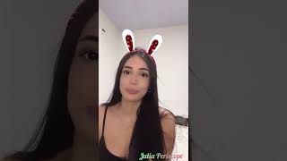 Julia Periscope 52 Latest