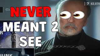 This Video Was Never Meant To Be Uploaded