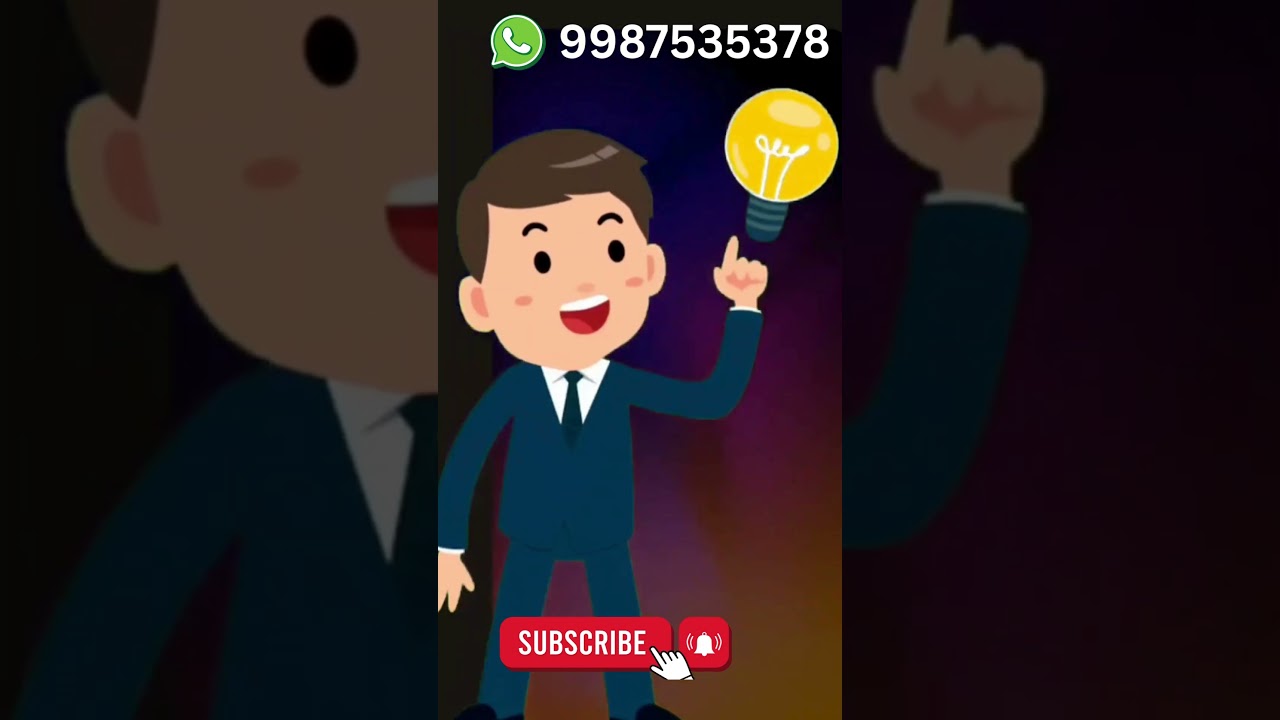 Forever Business Opportunity 2025 | How to Start Forever Business | flp | Anjali Joshi Forever