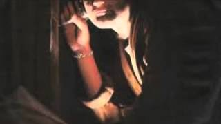 Download Lagu Phil Collins-Thru these walls 1982 MP3