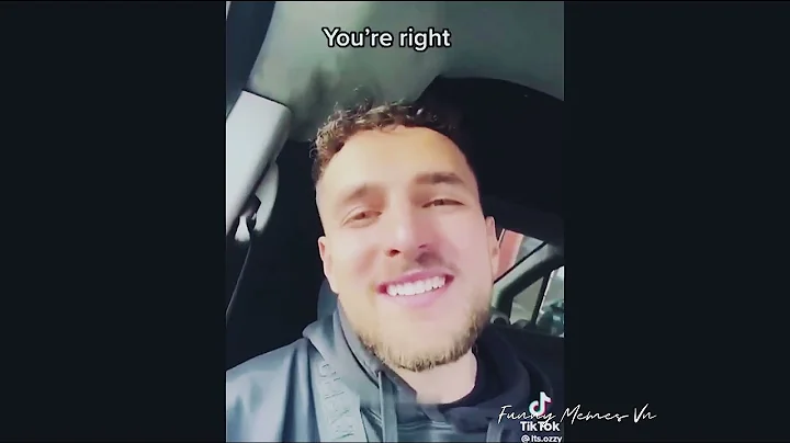 Instant Regret or Fails Laugh Out Loud? | Memes Compilation #62