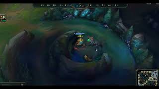 “Master Yi Jungle Guide – How to Carry Every Game (Beginner Friendly)”