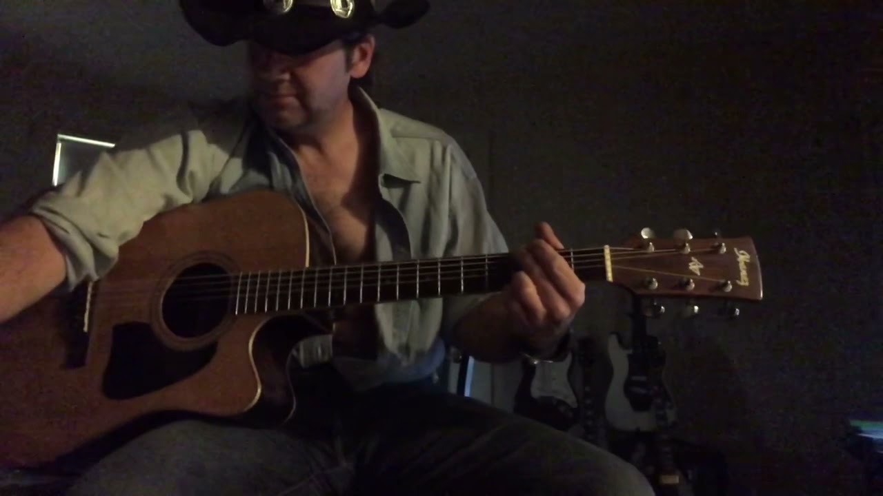 Watch Shanty Jonathan Edwards cover on YouTube Watch Shanty Jonathan Edwards cover on YouTube