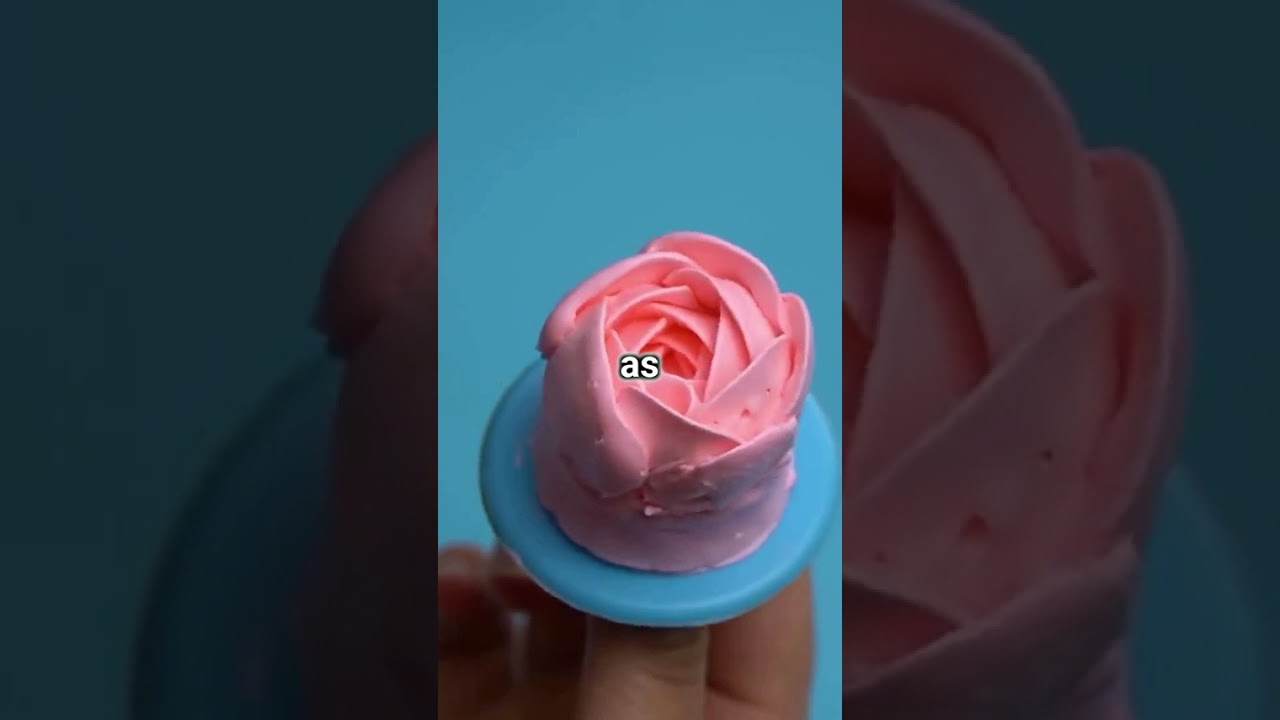 WE DON'T JUST CONTROL YOUR REFERENCES. WE OWN YOUR REPUTATION THE CTO SAID. I JUST SMILED 