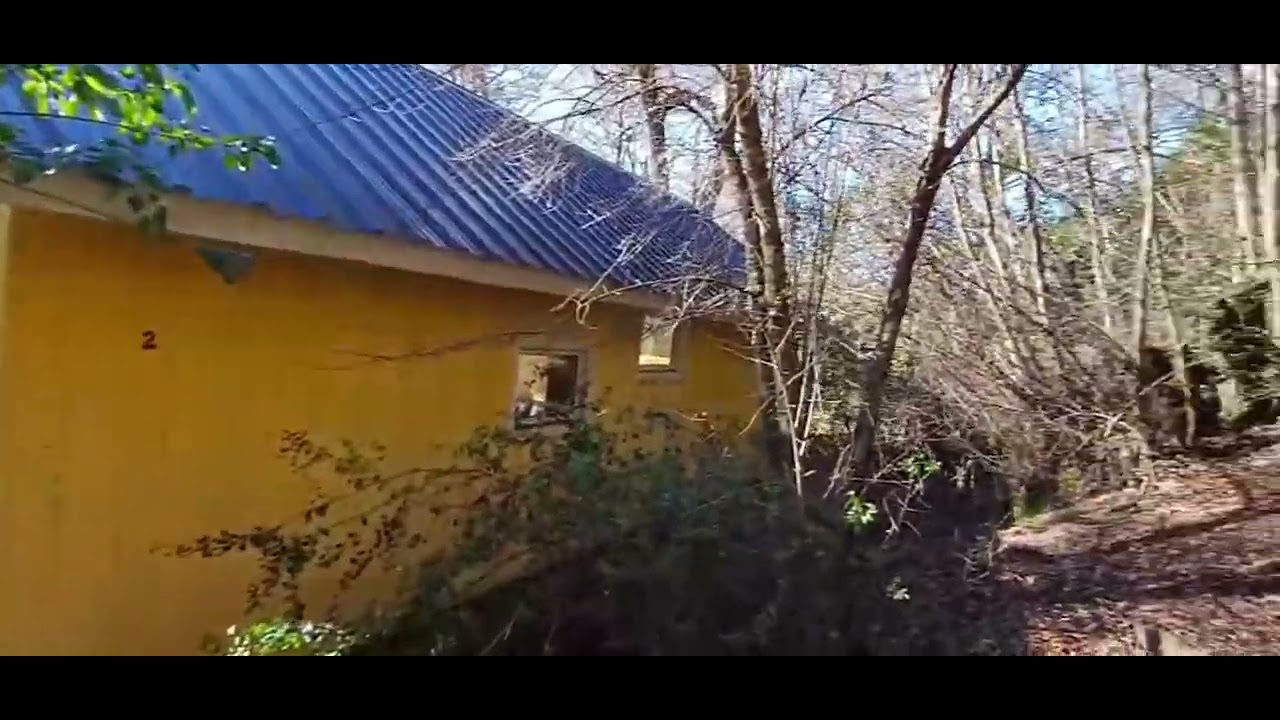Casa en En venta 2 cabañas en lote de 2500 m2 - Barrios Los Riscos - San Martin de los Andes
