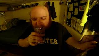 Thumbnail for Jon Drinks Water #8463