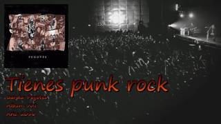 Version 3 of the video
