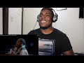 Stevie Wonder-  I Just Called To Say I Love You (REACTION)