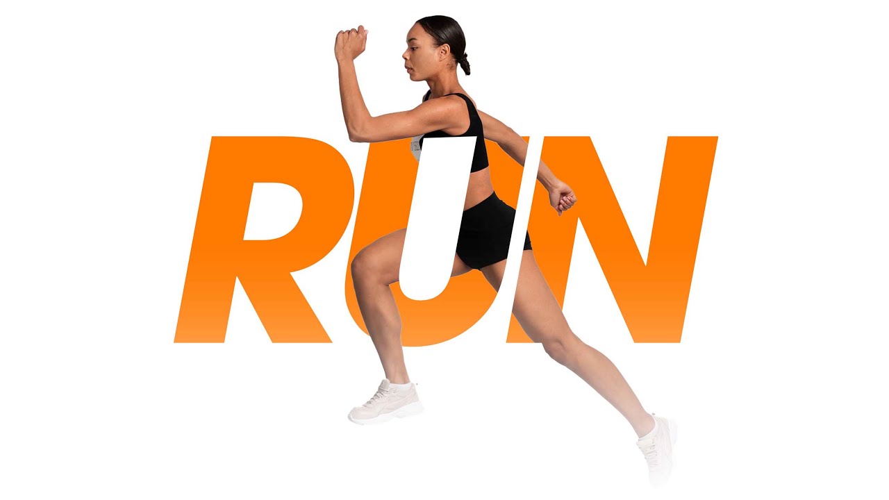 Create a Stunning Text Effect Using Clipping Mask in Photoshop  Step by Step Tutorial