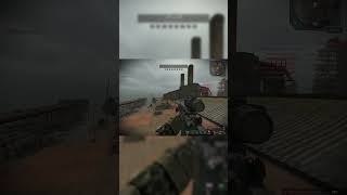 Новичок не должен спешить в STALCRAFT: X  #мем  #stalcraft #сталкрафт  #memes #meme