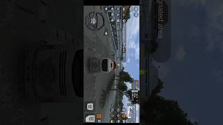 Realistic Bus Simulator | Calm Driving #bussid  #shelbydrives
