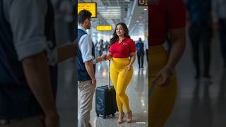 A Royal Wave From A Stunning Dubai Princess Dubai Adda