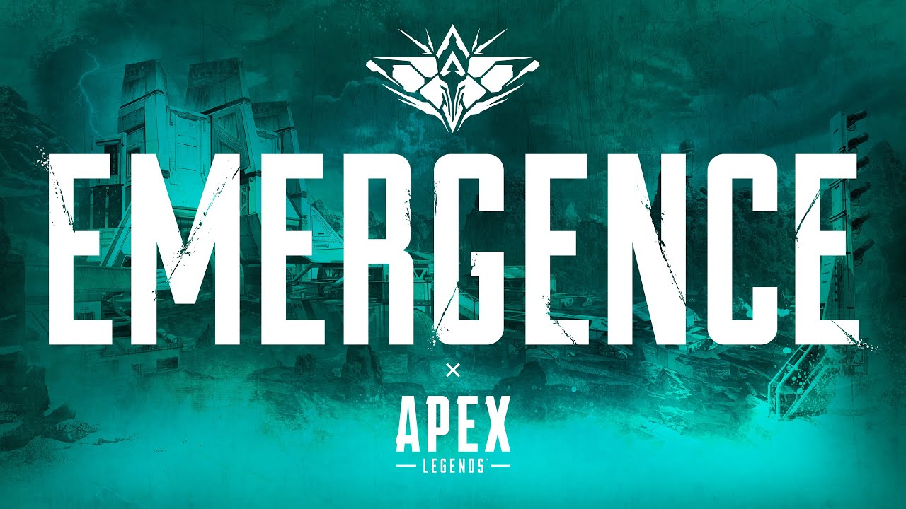 Apex Legends Wiki