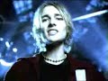 Video Anthem for the year 2000 Silverchair