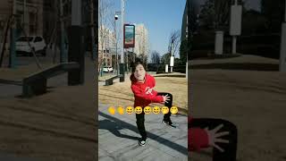 Funny Dance 2024 Niplease Chajak Khy Subscribed Khy Di
