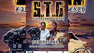 S.t.g Die For Your Love Official Audio